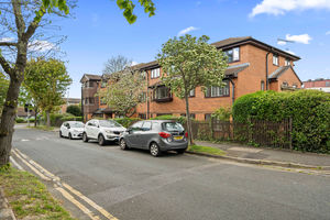 Photo 1- click for photo gallery